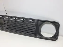 Volkswagen Transporter - Caravelle T3 Grille de calandre avant 255853653