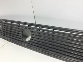 Volkswagen Transporter - Caravelle T3 Grille de calandre avant 255853653