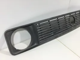 Volkswagen Transporter - Caravelle T3 Grille de calandre avant 255853653