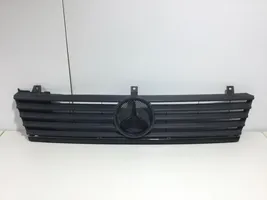 Mercedes-Benz Vito Viano W638 Atrapa chłodnicy / Grill A6388880415