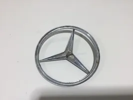 Mercedes-Benz Vito Viano W638 Valmistajan merkki/logo/tunnus A6388880086