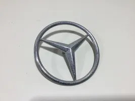 Mercedes-Benz Vito Viano W638 Logo, emblème, badge A6388880086