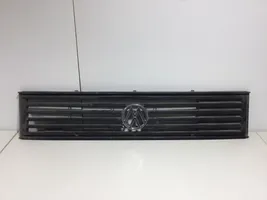 Volkswagen I LT Front grill 281853653C