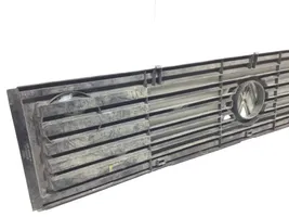 Volkswagen I LT Front grill 281853653C