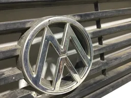 Volkswagen I LT Front grill 281853653C