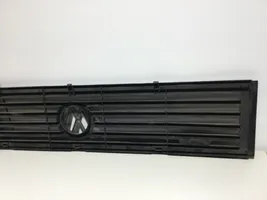 Volkswagen I LT Front grill 281853653C