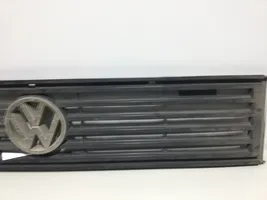 Volkswagen I LT Etusäleikkö 281853653