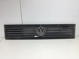 Volkswagen I LT Etusäleikkö 281853653