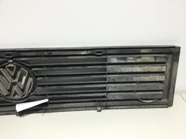 Volkswagen I LT Atrapa chłodnicy / Grill 281853653