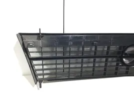 Opel Kadett E Front grill 90041925