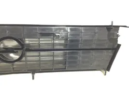 Opel Kadett E Front grill 90041925