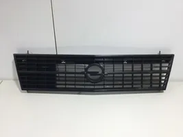 Opel Kadett E Front grill 90041925