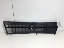 Opel Kadett E Front grill 90041925