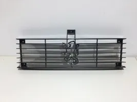Peugeot 604 Atrapa chłodnicy / Grill 