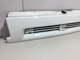 Peugeot Expert Kühlergrill 1473876077