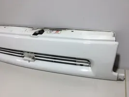 Peugeot Expert Kühlergrill 1473876077