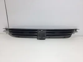 Seat Arosa Grille de calandre avant 6H0853653C