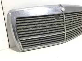 Mercedes-Benz 190 W201 Front grill 2018880223