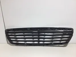 Mercedes-Benz E W211 Grille de calandre avant A2118800383