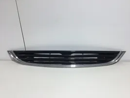 Mini One - Cooper R50 - 53 Atrapa chłodnicy / Grill 1490374