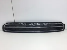 Mini One - Cooper Coupe R56 Kratka dolna zderzaka przedniego 2753647