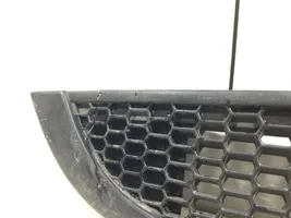 Mini One - Cooper R50 - 53 Maskownica / Grill / Atrapa górna chłodnicy 51130140259