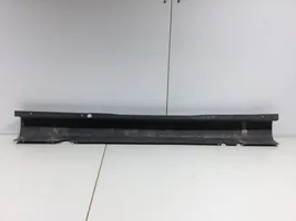 Ford Transit Rear bumper YC1517E962