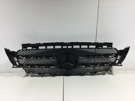 Mercedes-Benz E W213 Grille de calandre avant A2138880123