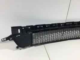Renault Trafic III (X82) Front bumper lower grill 622544919R