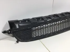 Renault Trafic III (X82) Front bumper lower grill 622544919R