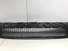 Renault Trafic III (X82) Front bumper lower grill 622544919R