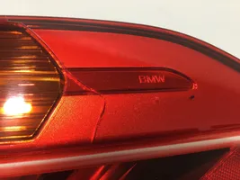 BMW 2 F45 Luci posteriori 731106014