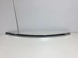 Mercedes-Benz GLA W156 Ramka schowka deski rozdzielczej A1567430082