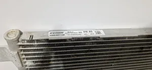 Volkswagen Golf VII Gaisa kondicioniera dzeses radiators 5Q0816411AR