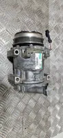 Fiat Ducato Kompresor / Sprężarka klimatyzacji A/C 504384357