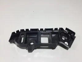 Volkswagen Polo VI AW Support de pare-chocs arrière 2GS807393A