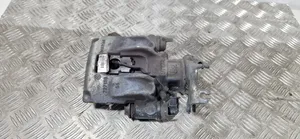 Iveco Daily 6th gen Bremssattel hinten 5802728703