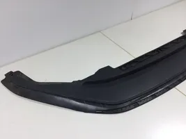 Volkswagen Golf VII Front bumper lip 5G0805915J