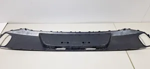 KIA Picanto Rear bumper 866831Y300