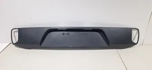 KIA Picanto Rear bumper 866831Y300