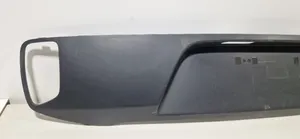 KIA Picanto Rear bumper 866831Y300