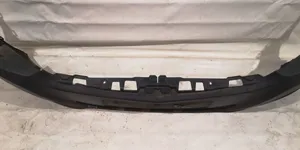 Opel Movano B Front bumper 620220008R