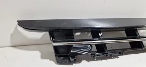 Volkswagen Arteon Griglia superiore del radiatore paraurti anteriore 