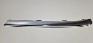 Volkswagen Arteon Декоративная лента передний бампер 3G8853767B