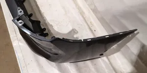 BMW X1 F48 F49 Rear bumper 51128059877