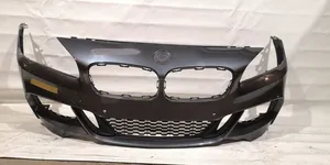 BMW 2 F46 Etupuskuri 51118057878