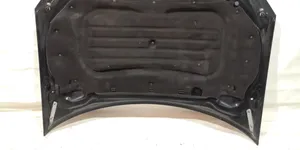 Citroen C6 Engine bonnet/hood 