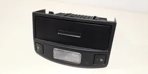 Citroen C6 Dashboard storage box/compartment 