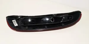 Opel Corsa C Lampa tylna 89302171