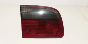 Opel Omega B2 Luci posteriori 45299